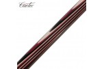 Кий Cuetec RU-316 1PC РП RU1316